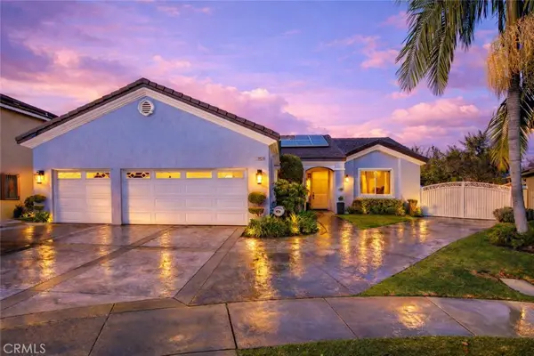 10405 Park Street, Bellflower, CA 90706