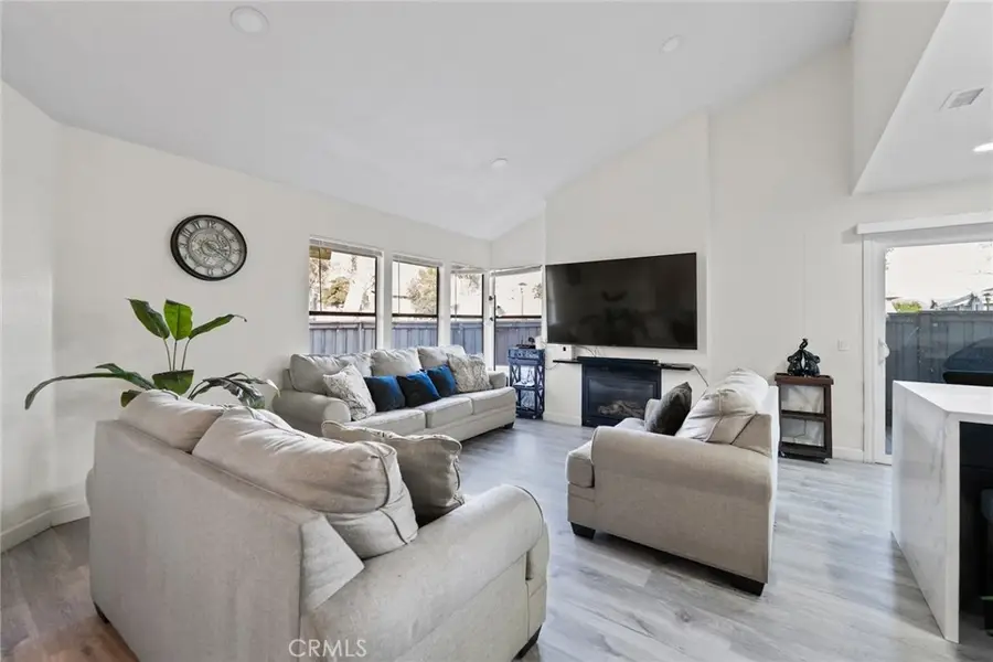 1380 W 48th, San Bernardino, CA 92407 - #2