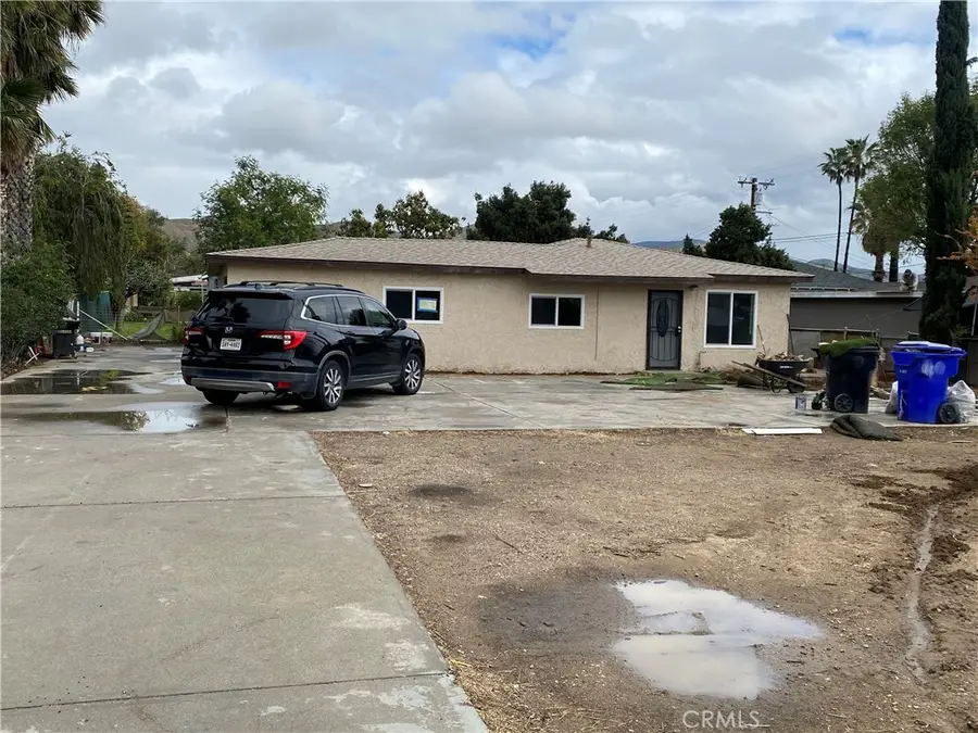 10025 Mission, Jurupa Valley, CA 92509 - #2