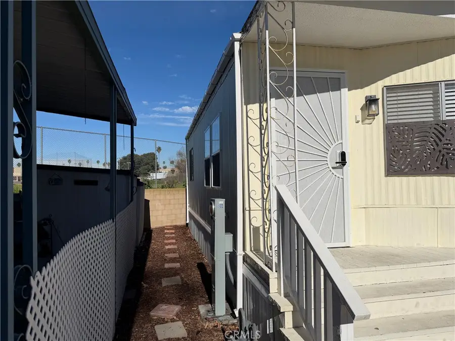 17261 Gothard #18, Huntington Beach, CA 92647 - #2