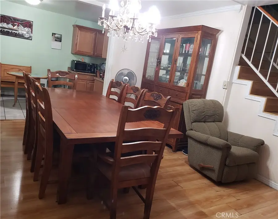 1500 W 107th, Los Angeles, CA 90047 - #3