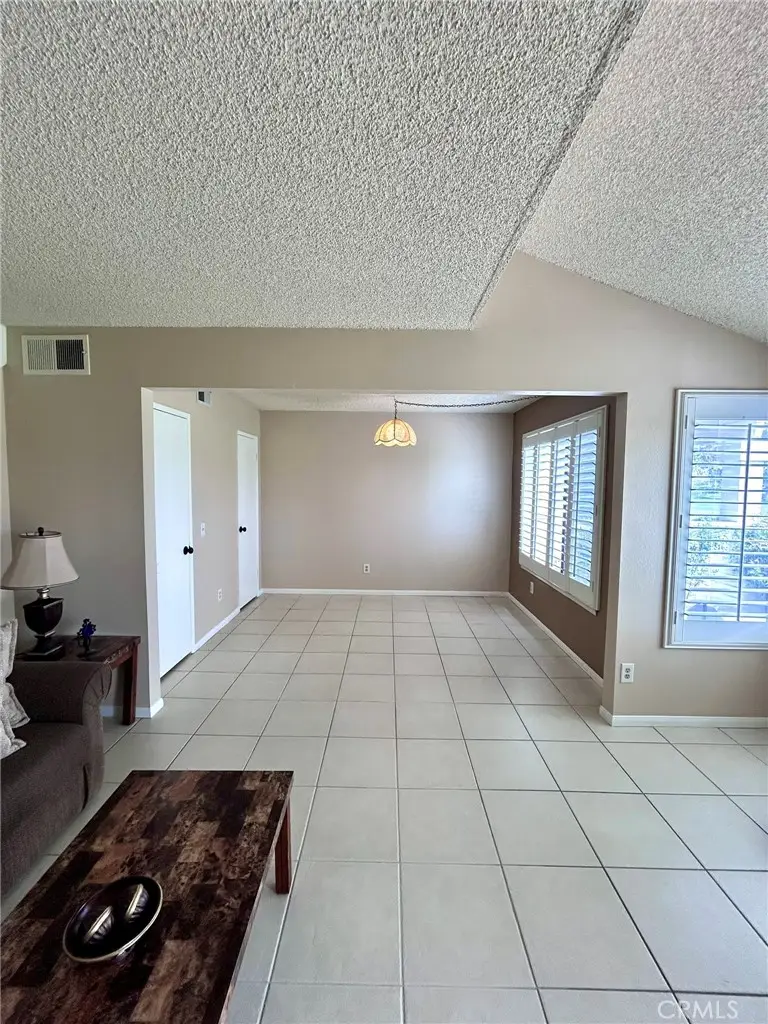 6176 Arroyo Road #5, Palm Springs, CA 92264 - #2