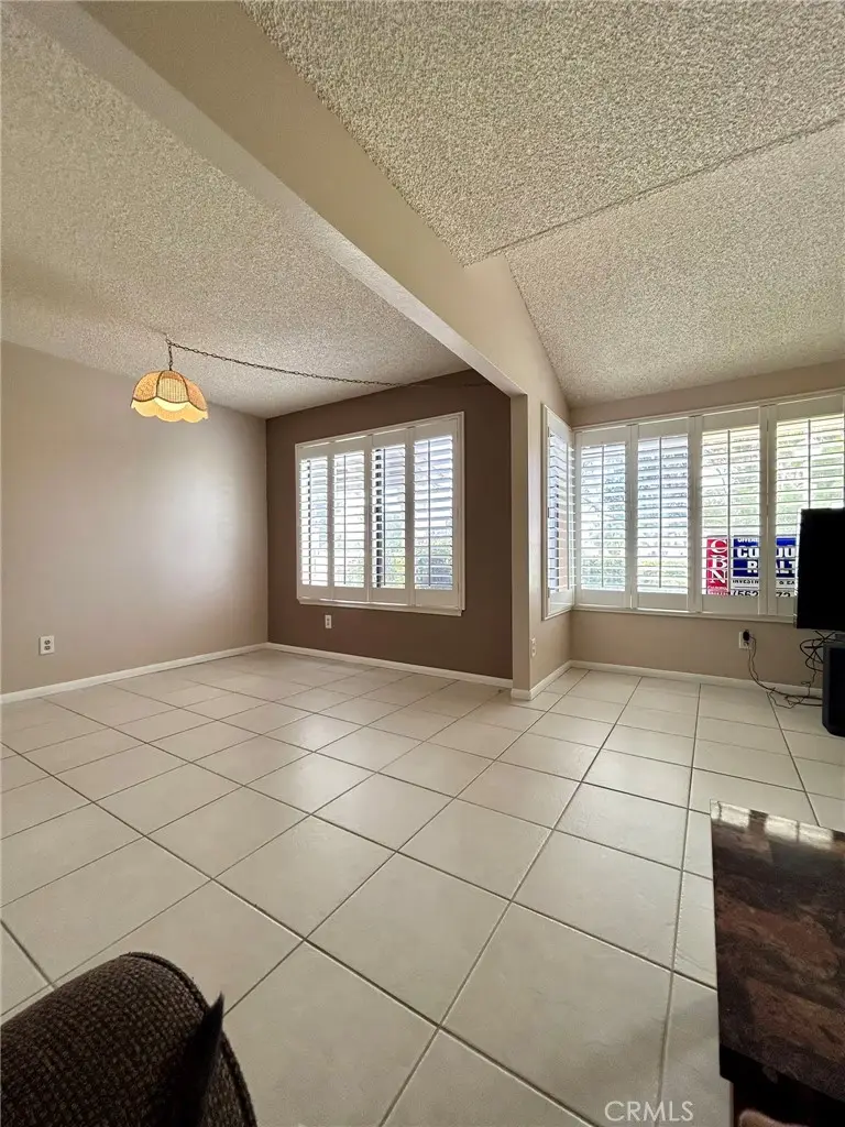 6176 Arroyo Road #5, Palm Springs, CA 92264 - #3