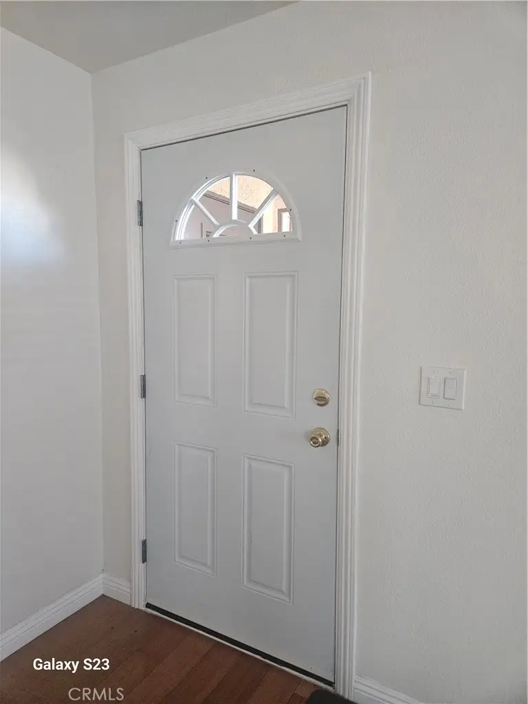 321 Daisy, Long Beach, CA 90802 - #3