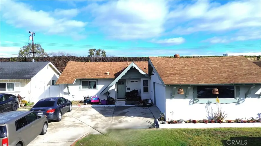 6871 Shoshonee, Buena Park, CA 90620 - #2