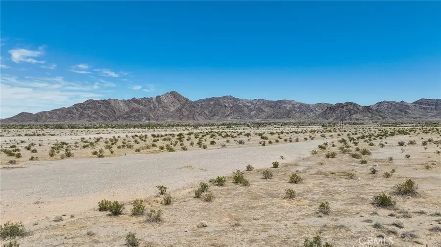 0 Sw 1/4 Of Sec 25, Tp 6 S, R 20 E,, Blythe, CA 00000 - #2