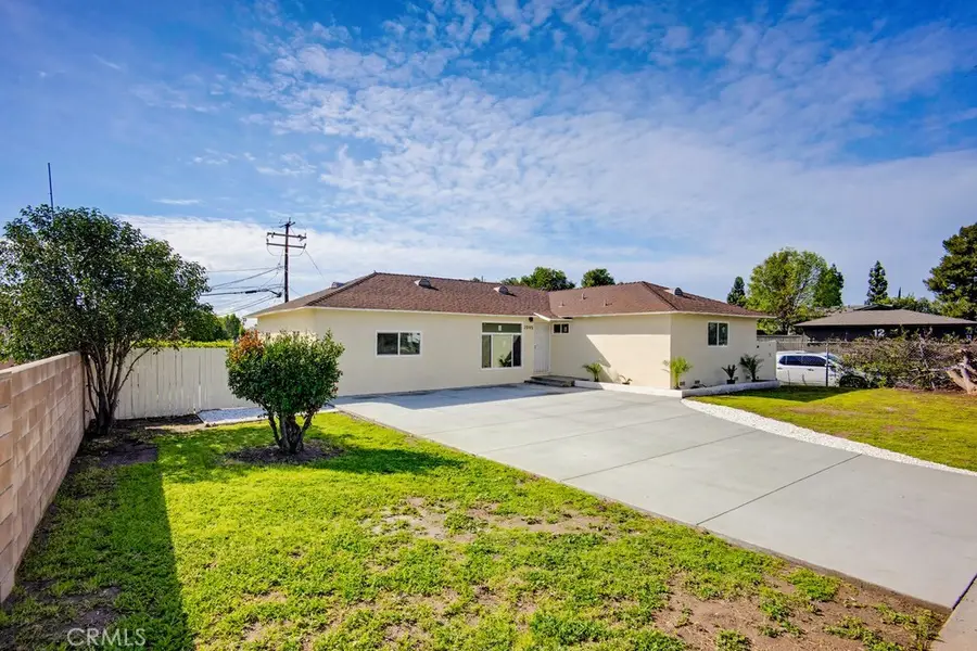 2095 W Birch Street, San Bernardino, CA 92410 - #2