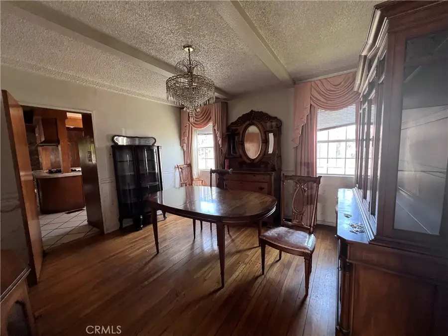 8230 Park Circle, Inglewood, CA 90305 - #3