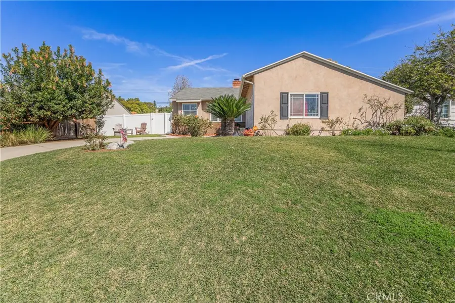 14091 Sunrise Drive, Whittier, CA 90602 - #2