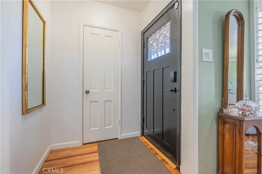 14091 Sunrise Drive, Whittier, CA 90602 - #3