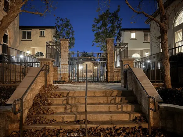 15373 Ashley Court, Whittier, CA 90603