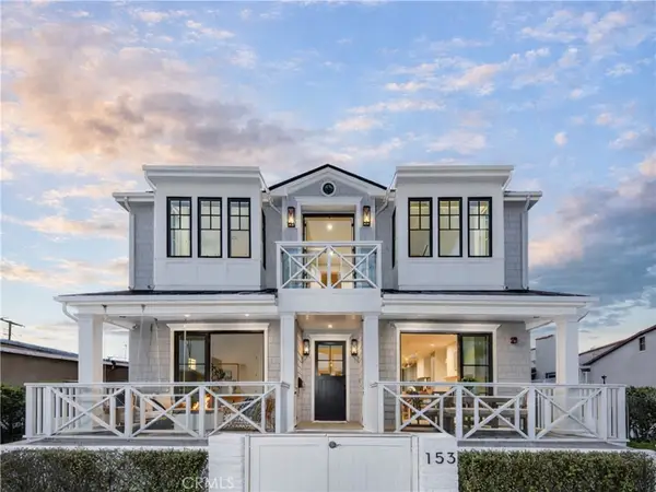 153 Granada Avenue, Long Beach, CA 90803