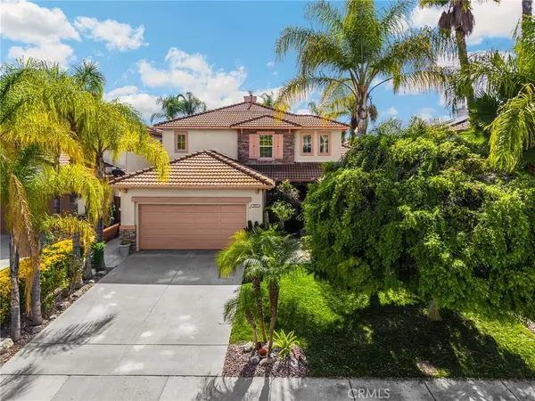 29371 Pebble Beach, Murrieta, CA 92563