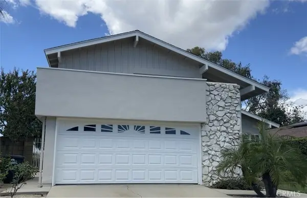 3631 Toland Ave, Los Alamitos, CA 90720