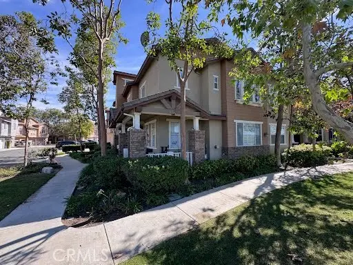 35 Garrison Loop, Ladera Ranch, CA 92694 - #1