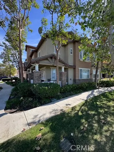 35 Garrison Loop, Ladera Ranch, CA 92694 - #2