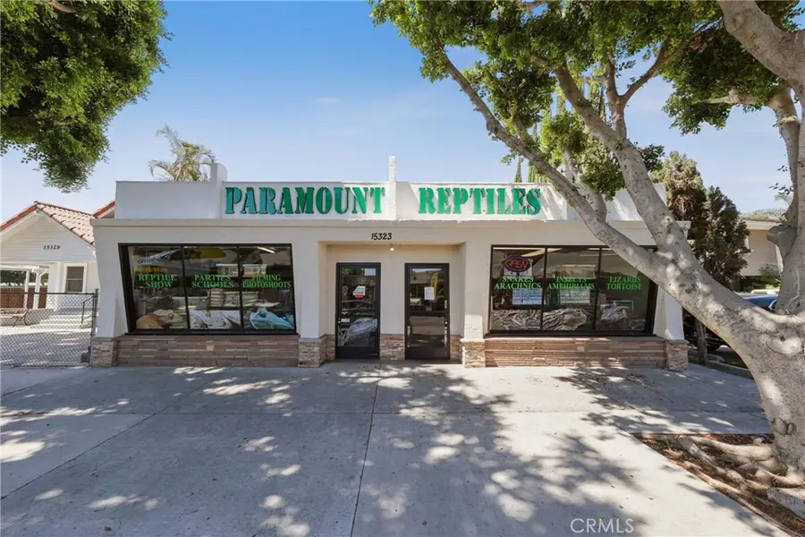 15323 Paramount, Paramount, CA 90723 - #3