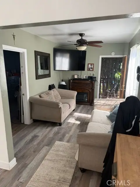 225 S Kern, Los Angeles, CA 90022 - #2