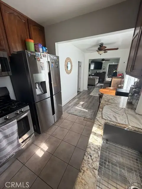 225 S Kern, Los Angeles, CA 90022 - #3