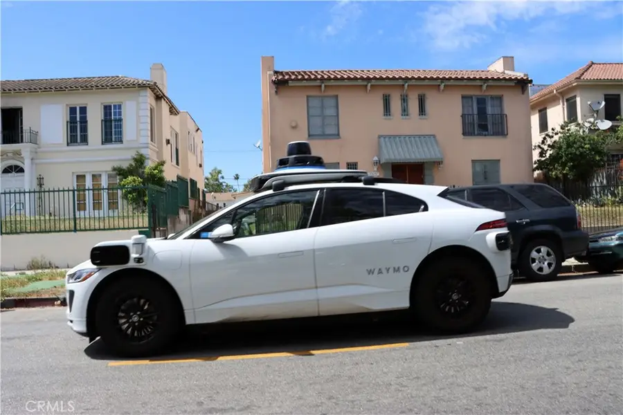 109 S Catalina Street, Los Angeles, CA 90004 - #3