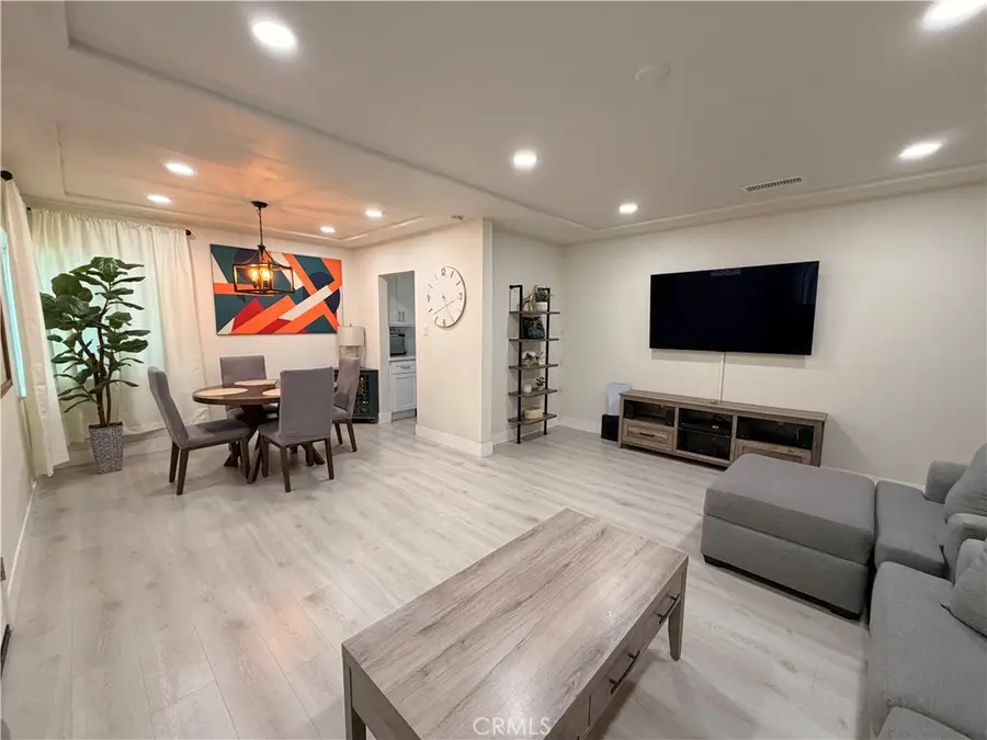 200 E Barclay Street, Long Beach, CA 90805 - #2