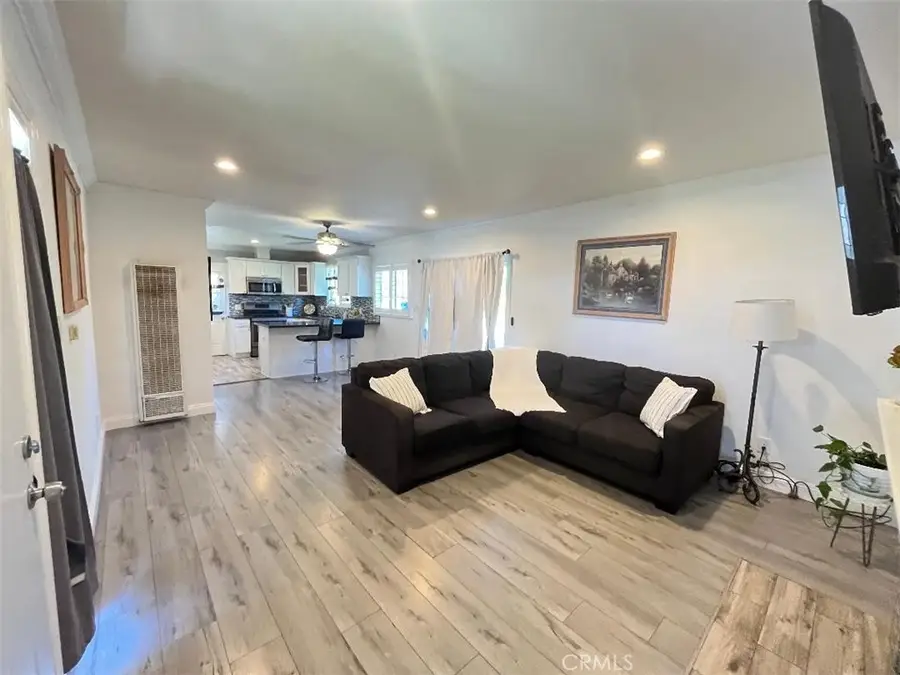 14446 Halcourt, Norwalk, CA 90650 - #2