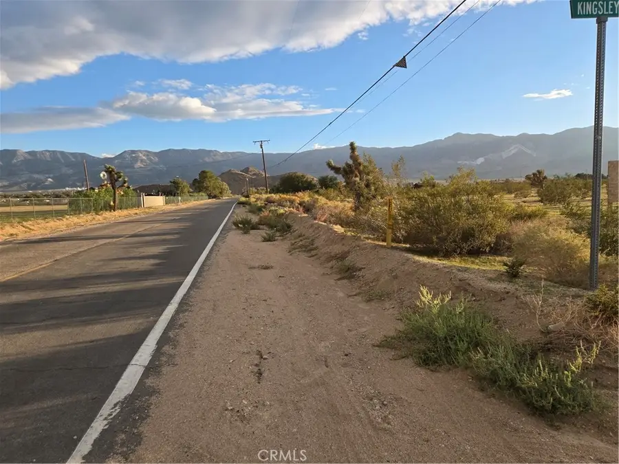 9966 Trade Post, Lucerne Valley, CA 92356 - #2