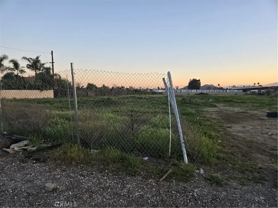 9966 Trade Post, Lucerne Valley, CA 92356 - #3