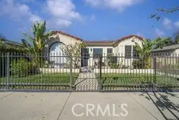 1337 W Gage, Los Angeles, CA 90044 - #1