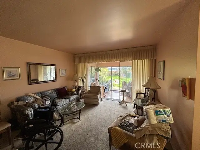 1208 Maple, Torrance, CA 90503 - #2