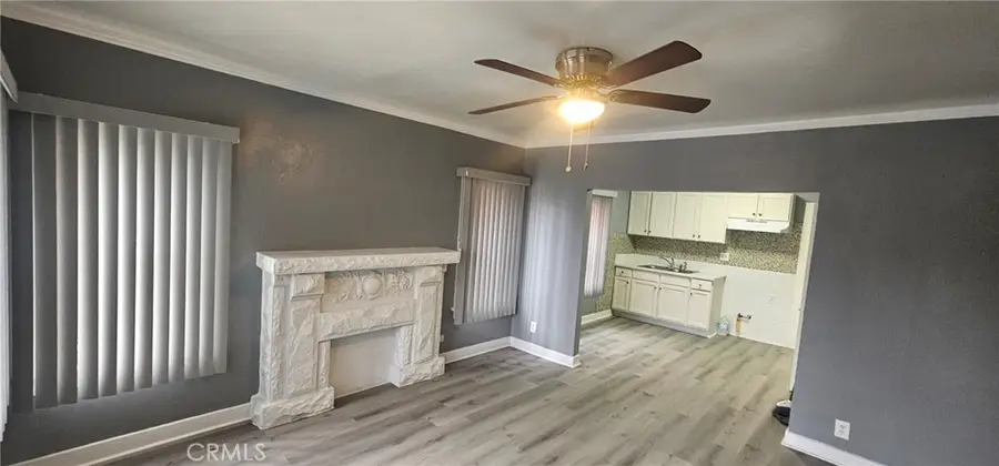 535 West 54th Street, Los Angeles, CA 90037 - #2