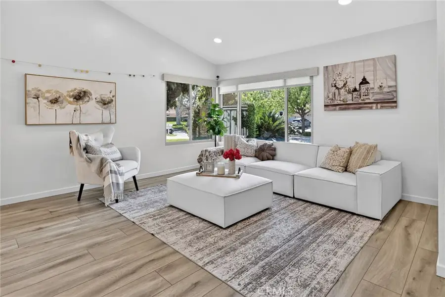 16316 Stone Grove Lane, Cerritos, CA 90703 - #3