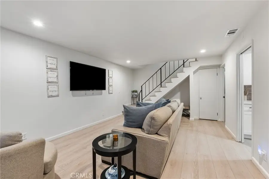 159 S Wilmington #F, Compton, CA 90220 - #2