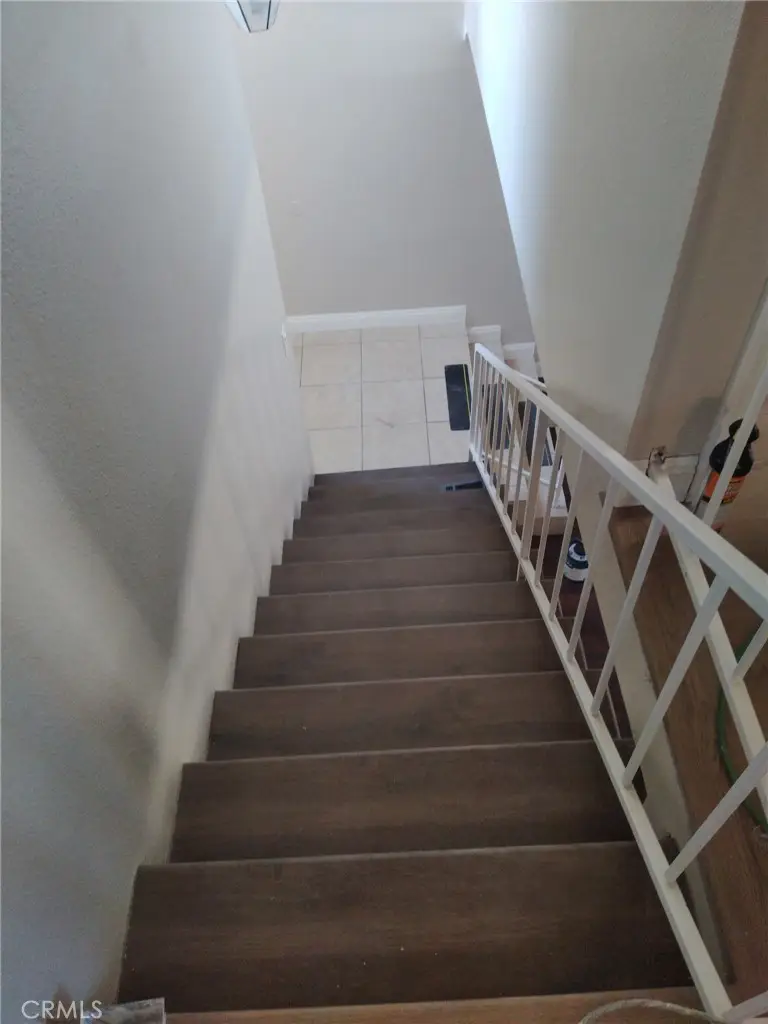 44535 La Paz, Temecula, CA 92592 - #2