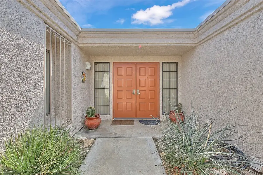 48121 Calle Seranas, La Quinta, CA 92253 - #3