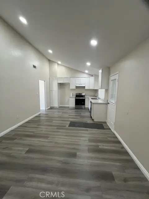 4613 Mccray, Bakersfield, CA 93308 - #3