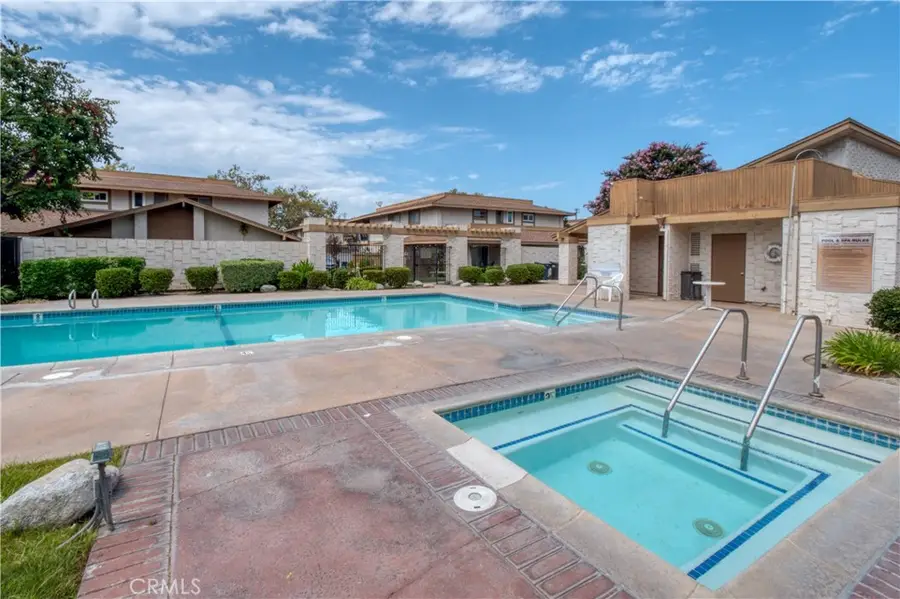 17686 Palo Verde Avenue, Cerritos, CA 90703 - #2