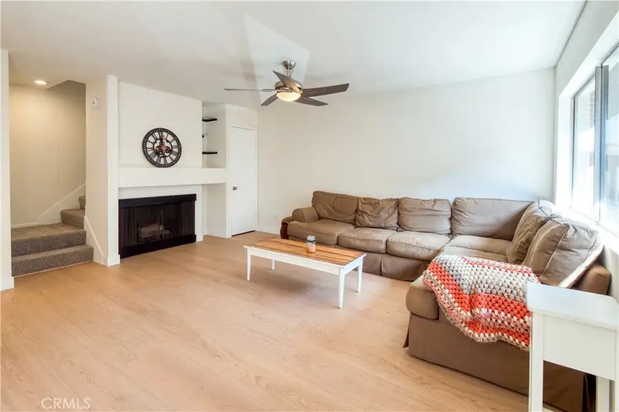 17686 Palo Verde Avenue, Cerritos, CA 90703 - #3