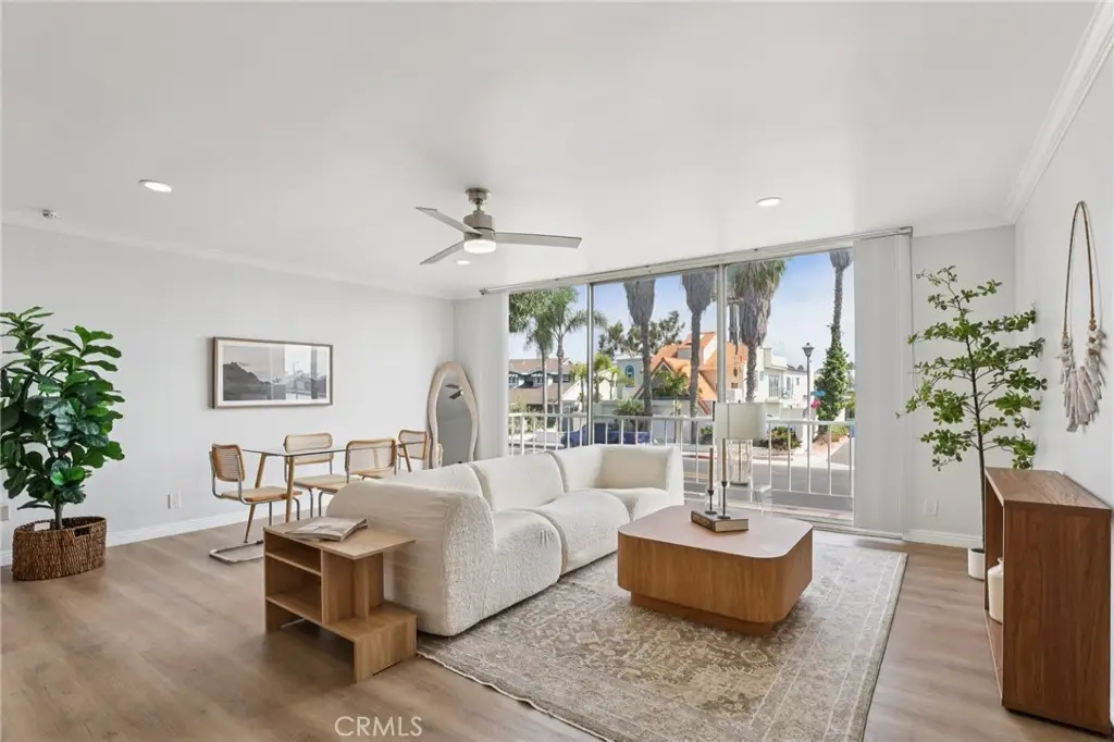 383 Bayshore Avenue #207, Long Beach, CA 90803 - #1