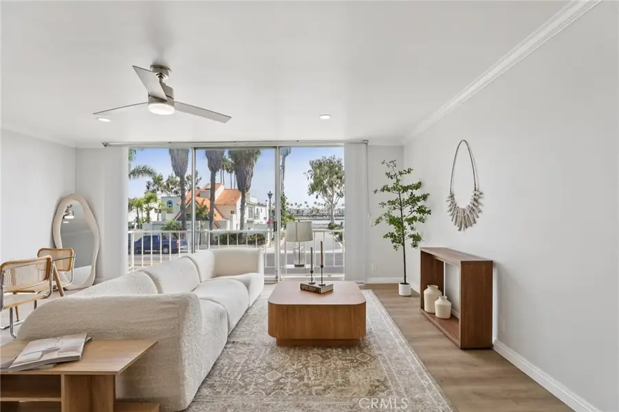 383 Bayshore Avenue #207, Long Beach, CA 90803 - #3