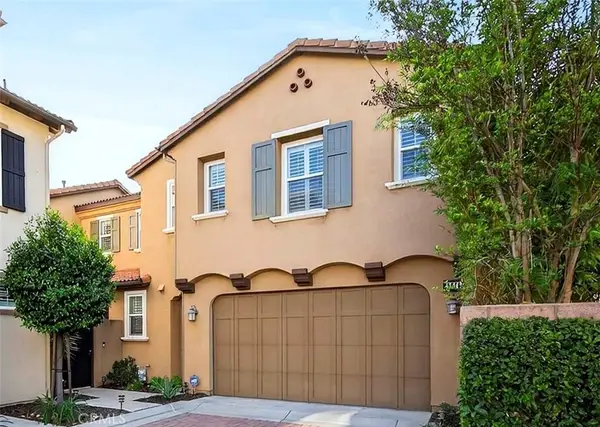 2976 E Coalinga, Brea, CA 92821