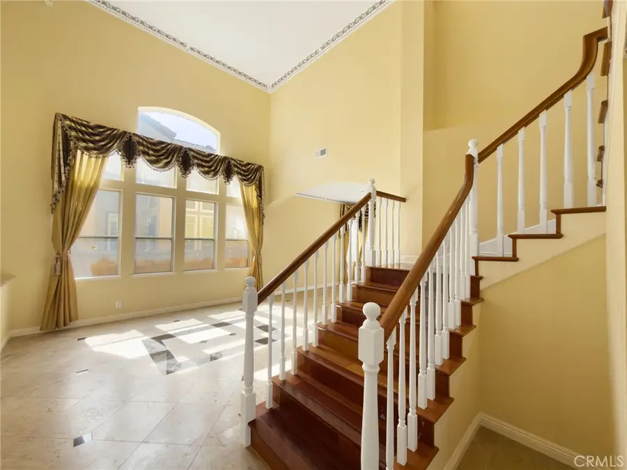 11037 Biella, Whittier, CA 90604 - #2