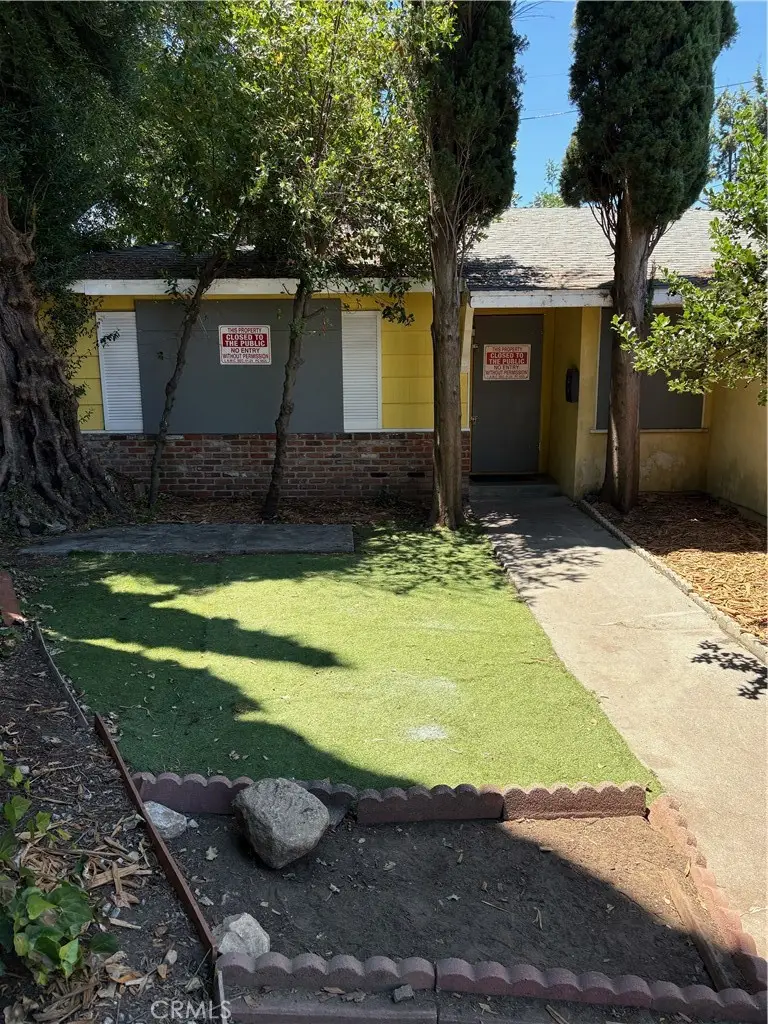 6432 Creemore Lane, Tujunga, CA 91042 - #1