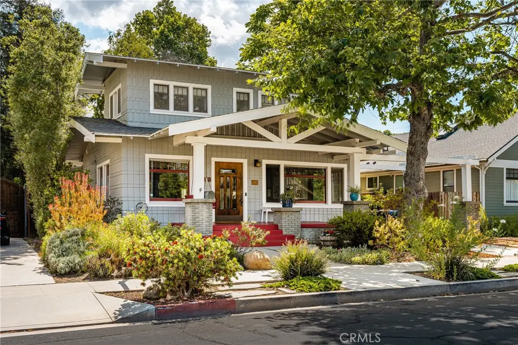 774 Gladys, Long Beach, CA 90804 - #1