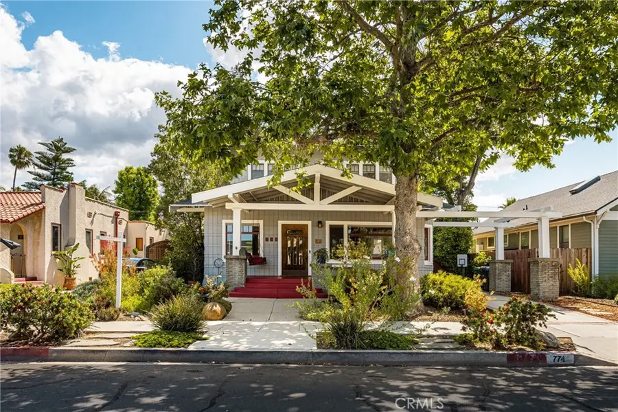 774 Gladys, Long Beach, CA 90804 - #3