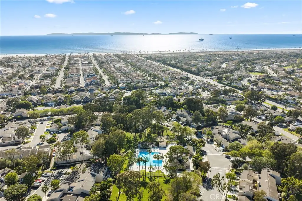7012 Little Harbor, Huntington Beach, CA 92648 - #1