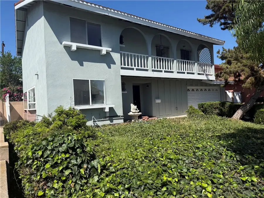 6083 Fred, Cypress, CA 90630 - #2