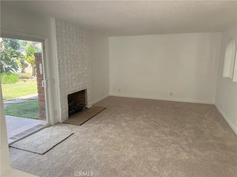 6083 Fred, Cypress, CA 90630 - #3