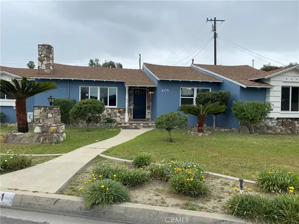 9961 Richeon Ave, Downey, CA 90240