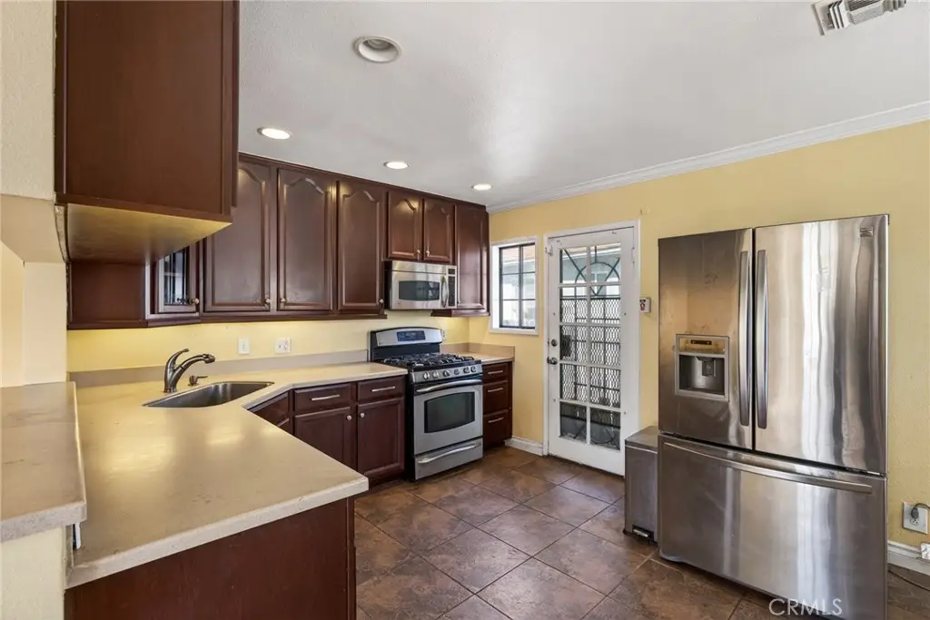 5021 Brayton, Long Beach, CA 90807 - #1